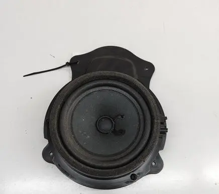 Ford Transit VII Front door speaker GN1518808AB BK2118807AA