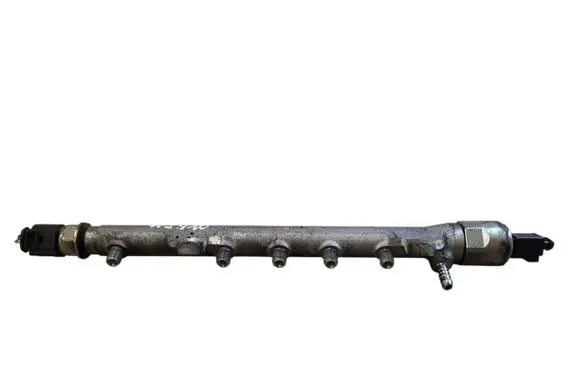 Volkswagen PASSAT B7 Fuel main line pipe 03L130089AA