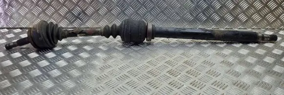 Volvo S70 V70 V70 XC Front driveshaft