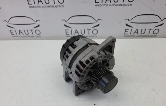 KIA Sportage Generator/alternator 373002B960