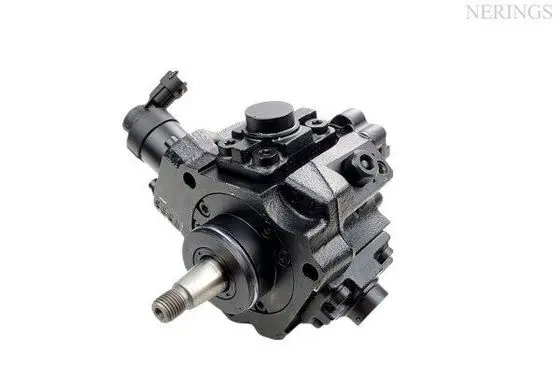 Hyundai H-1, Starex, Satellite Fuel injection high pressure pump 0445010118 0986437029