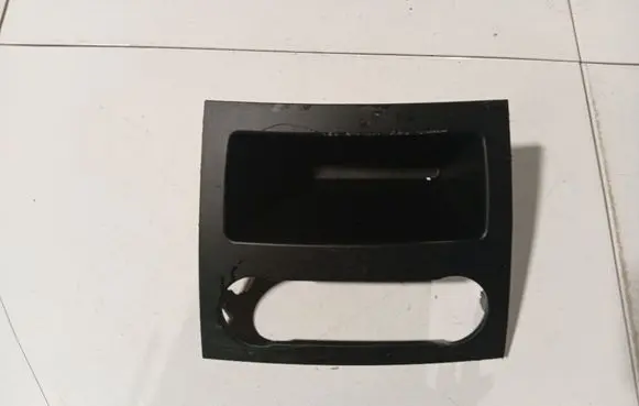Mercedes-Benz A W169 Glove box A1696800239