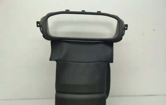 Jeep Avenger Steering wheel column trim 735769648