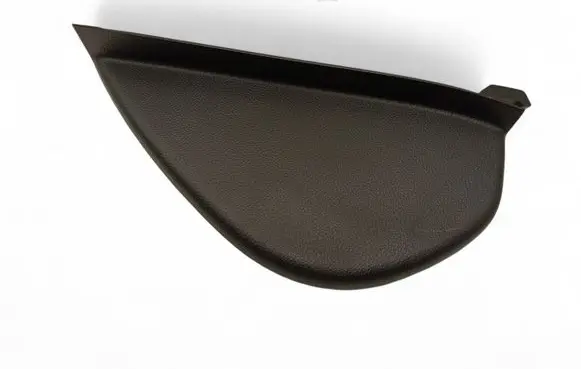 Dodge Durango III Dashboard side end trim 1GF63DX9AF