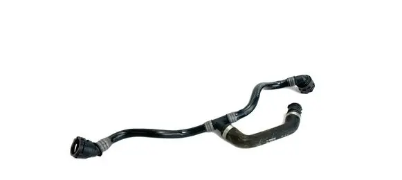 Mercedes-Benz A W177 Coolant pipe/hose A1775014800 51320