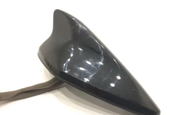KIA Sportage Radio antenna 96210-R2300EB