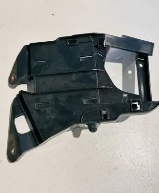 Porsche 911 991 Horn signal holder/bracket 99164552200