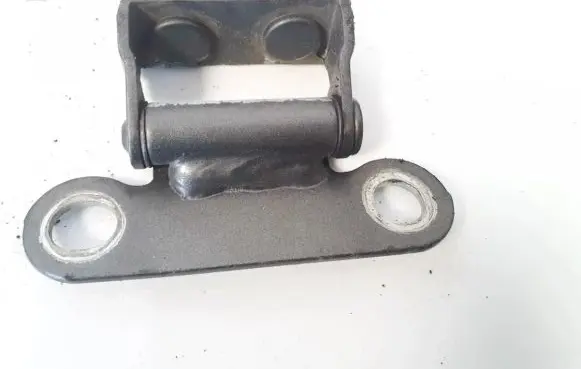 Toyota Corolla Verso AR10 Tailgate/trunk/boot hinge