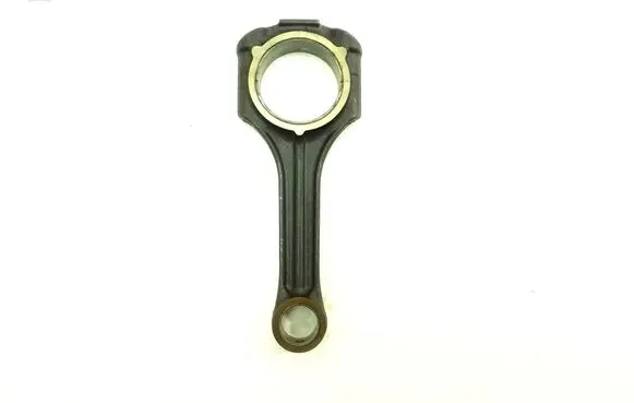 Mercedes-Benz CL C215 Connecting rod/conrod A1130300020