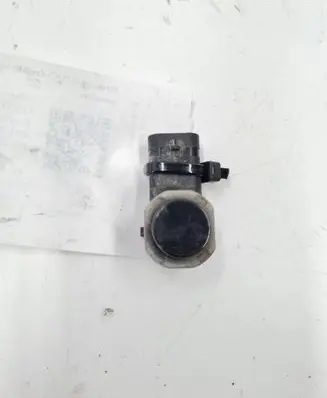 Volkswagen Golf VI Parking PDC sensor 5C6919275