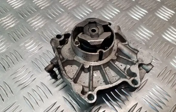 Saab 9-5 Vacuum pump 55188660