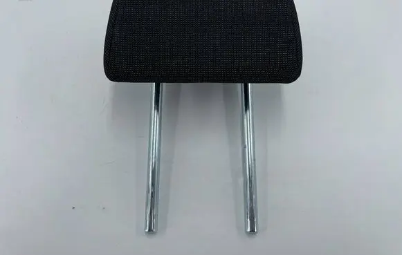 Toyota Corolla E210 E21 Rear seat headrest
