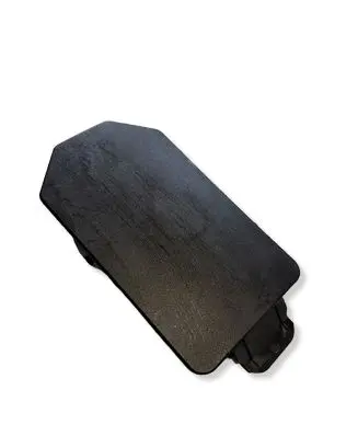 Audi A5 Other interior part 4M0971981