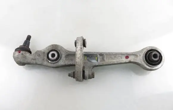 Audi A4 S4 B6 8E 8H Front lower control arm/wishbone MS22815