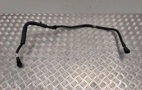 KIA EV6 Engine coolant pipe/hose 375Y3CV020