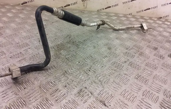 Ford Transit Custom Air conditioning (A/C) pipe/hose gk2119a834eb