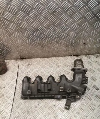 Mini One - Cooper Coupe R56 Intake manifold 9653808680