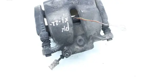 BMW X1 F48 F49 Front brake caliper 5424307