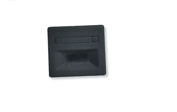 Renault 21 Screen/display/small screen 7700787915 3393500104