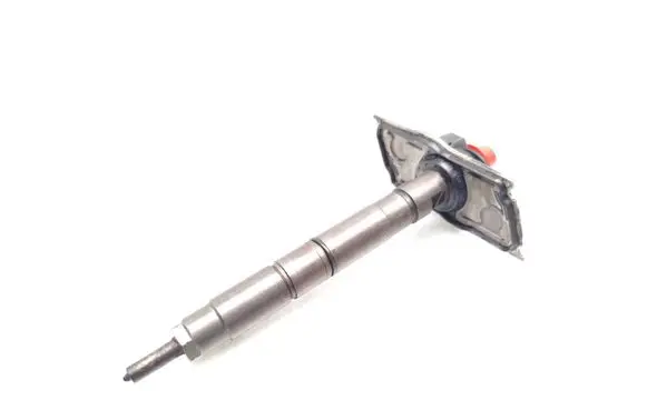 Audi Q7 4L Fuel injector 0986435358 059130277AHOEM