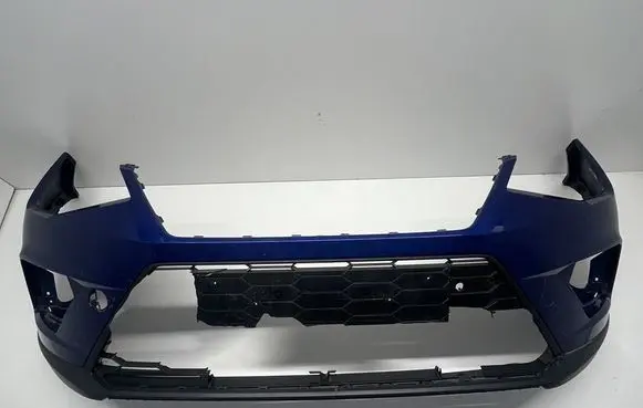Seat Arona Front bumper 6F9807221B