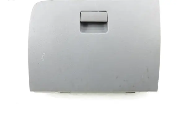 Suzuki SX4 Glove box 7341179J1