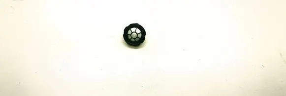 Jaguar XF X250 Front door high frequency speaker 8X2318808CB