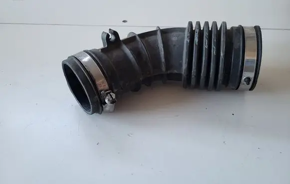 Renault Kadjar Air intake duct part
