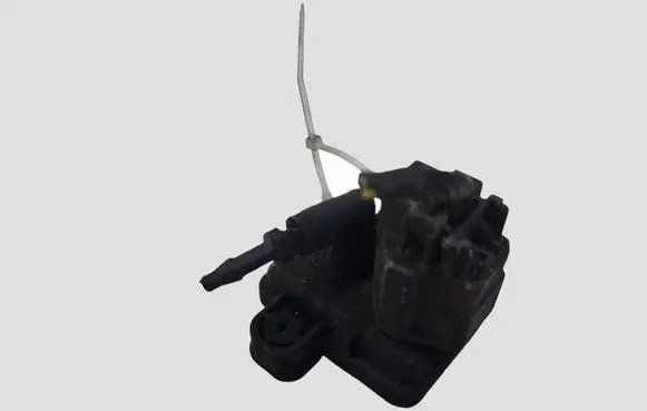 Ford Focus Air pressure sensor 98AB9F479BA 9B22A 6PP4160EAB