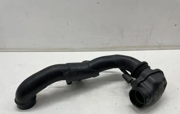 Ford Puma Air intake duct part L1B19C623BA