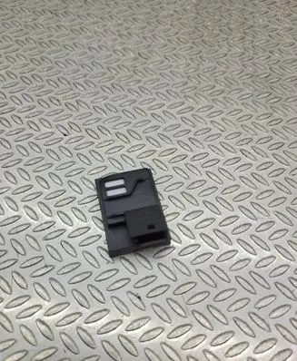 Volvo XC40 Other devices 31404274