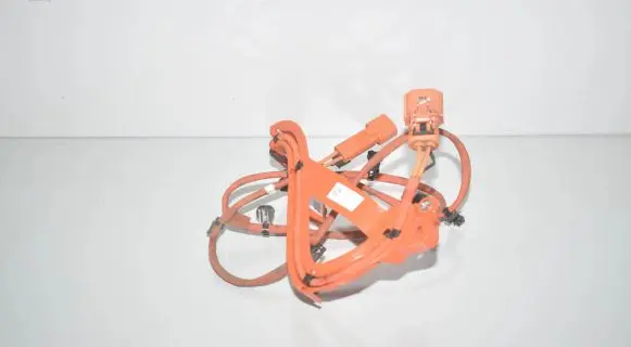 Tesla Model 3 Other wiring loom 150797105D 1507971