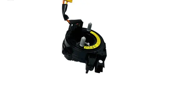 Volvo XC60 Airbag slip ring squib (SRS ring) 31313854 AND761002C FBYDA