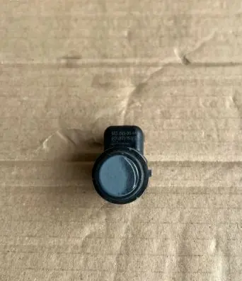 BMW 7 F01 F02 F03 F04 Parking PDC sensor 9173106