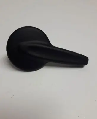 Renault Kadjar Seat adjustment handle 1772378X