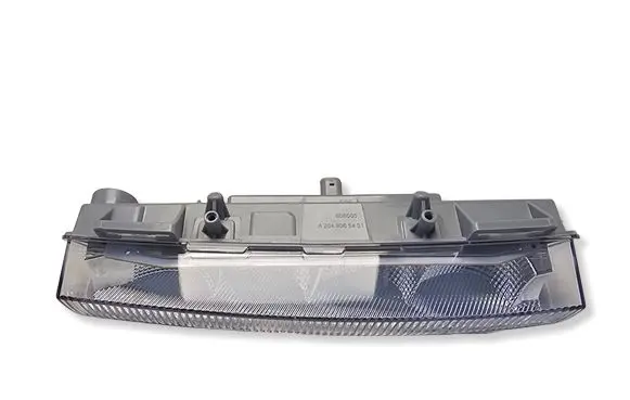 Mercedes-Benz ML W166 Front fog light A2049065401 606005
