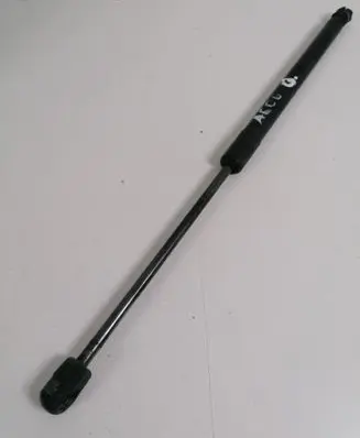 Audi A6 S6 C6 4F Tailgate/trunk strut/damper 4F9827552B