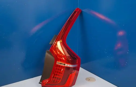 Volvo XC90 Rear/tail lights 32228827