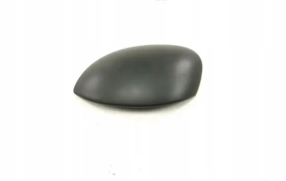 Citroen Xsara Picasso Plastic wing mirror trim cover 815269