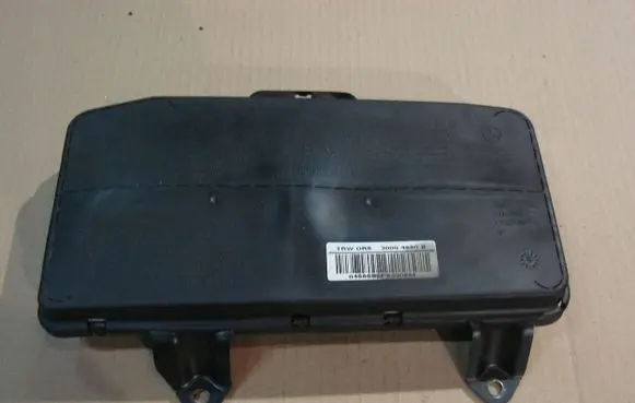Mercedes-Benz SL R230 Front door airbag A2308600105