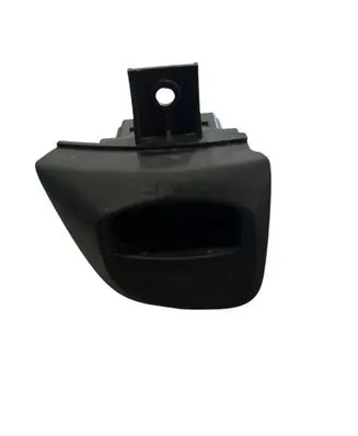 BMW X1 E84 Ignition lock 9194399