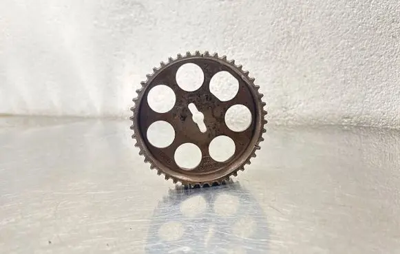 Opel Vectra B Camshaft pulley/ VANOS 90466551