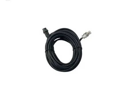 BMW 5 F10 F11 Camera wiring loom 9353142 6982242