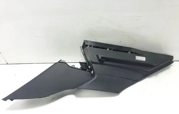 MG MG4 ev Trunk/boot side trim panel 11145694 10978375