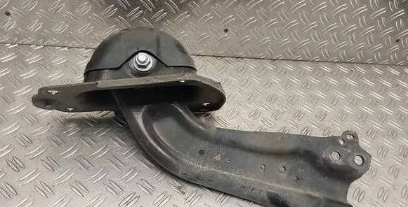 Toyota Corolla E210 E21 Rear upper control arm/wishbone 