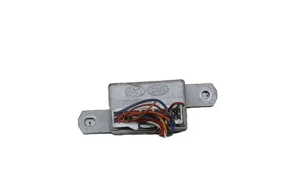 KIA Sorento Other relay 06332N BFICMAK5407