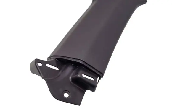 Ford Kuga II (C) pillar trim CJ54S31011ADW