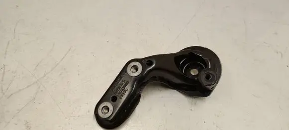 BMW i5 G60 Other front suspension part 8835805