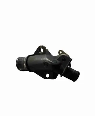 Volvo V70 Breather/breather pipe/hose 9671124980