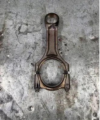 BMW 7 G11 G12 Connecting rod/conrod B57D30C